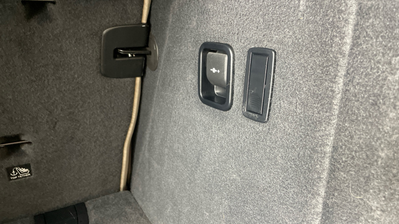 BMW X3 xDrive20d M Sport 5dr Step Auto Diesel Estate